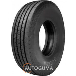 Купити Samson GL278A (рульова) 235/75 R17.5 143/141J PR16 (433476)