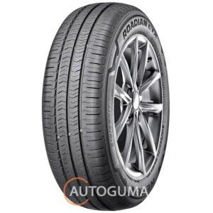 Nexen Roadian CTX 215/70 R15 109/107S (435291) Купити Nexen Roadian CTX 215/70 R15 109/107S (435291)