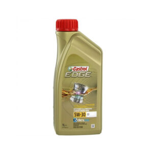 Castrol Edge 5W-30 C3 - 1л. (код 15530C) Купити Castrol Edge 5W-30 C3 - 1л. (код 15530C)