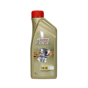 Castrol Edge Professional LL 5W-30 (VAG) - 1л. (код 15CA7B) Купити Castrol Edge Professional LL 5W-30 (VAG) - 1л. (код 15CA7B)