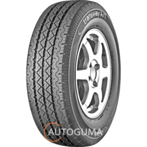 Купити Lassa Transway A/T 215/75 R16C 116/114Q (410545)
