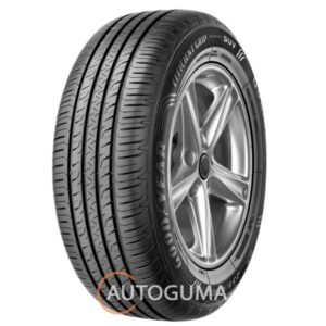 Купити Goodyear EfficientGrip Performance SUV 245/40 R20 99V XL VOL (438251)