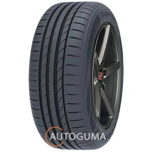 Купити Goodride ZuperEco Z-107 195/50 R15 82V (403105)