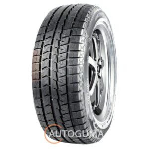 Купити Ovation WV-688 235/65 R18 106H (429597)