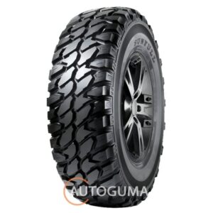 Купити Sunfull Mont-Pro MT781 31/10.5 R15 109Q (434296)