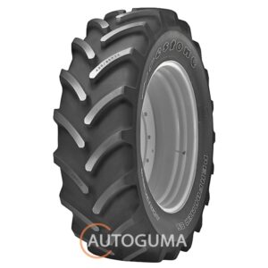 Купити Firestone PERFORMER 85 (с/г) 12.40 R24 122D/119E TL (527507)