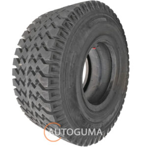 Купити Forever HC306 (с/г) 16.50/70 R18 PR14 (415550)