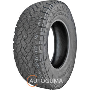 Купити Atlander Roverstar A/T I 245/70 R16 107T (445489)