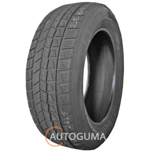 Купити Atlander Snow 66 265/65 R17 112T (428047)