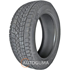 Купити Atlander Winter AX38 235/65 R18 106T (423378)