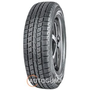 Купити Torque TQ-WP702 235/65 R18 106H (431532)