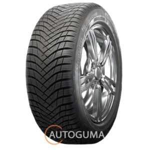 Купити Premiorri Vimero 4Seasons 215/65 R16 98H (445563)