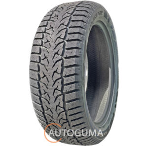 Купити Lanvigator Ice-Spider II 235/65 R16C 121/119R (под шип) (428114)