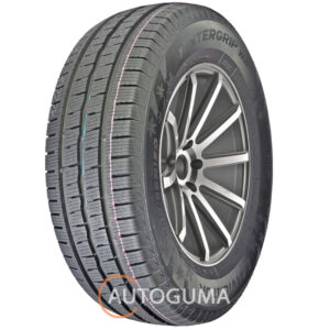 Купити Lanvigator Wintergrip Van 215/60 R16C 103/101R (508912)