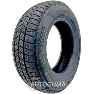 Купити Otani WM1000 235/65 R16C 121/119R (425950)