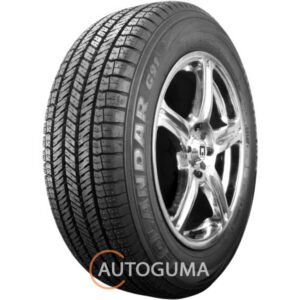 Купити Yokohama Geolandar G91AV 225/65 R17 102H (427982)
