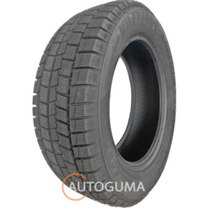 Купити Milever WINTERcross MW356 205/65 R15 94Q (433486)