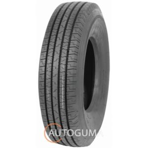 Купити Agate HF121 (рульова) 315/70 R22.5 154/150L PR20 (428096)