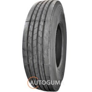 Купити Sonix SX706 (рульова) 315/80 R22.5 156/150M (437064)