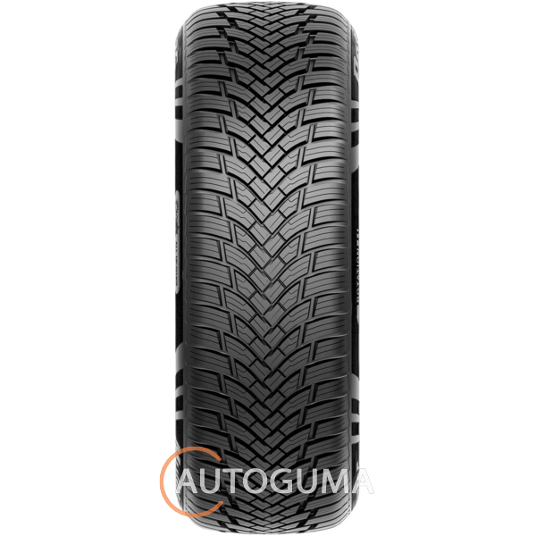Купити Petlas MultiAction PT565 205/65 R15 94H (441651) Купити Petlas MultiAction PT565 205/65 R15 94H (441651)