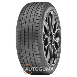 Купити Vredestein Quatrac Pro+ 225/60 R17 103V XL (432824)
