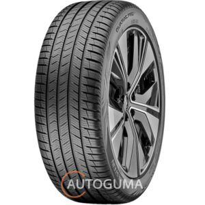 Купити Vredestein Quatrac Pro EV 235/45 R18 98W XL (432757)