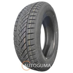 Ceat WinterDrive SUV 255/55 R18 109V XL FR (456755) Купити Ceat WinterDrive SUV 255/55 R18 109V XL FR (456755)