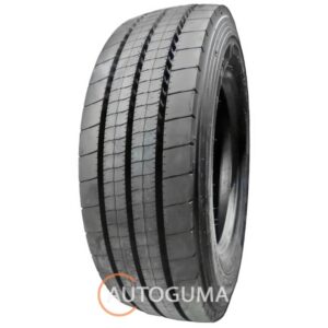 Купити Triangle TRU-A11 (рульова) 275/70 R22.5 152/148J PR18 (433463)