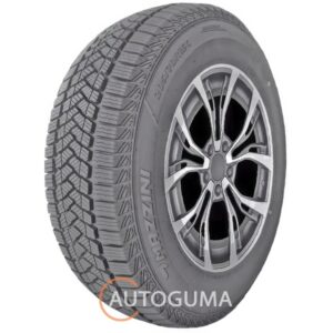 Купити Mazzini Ecovan AllSeason AS9 235/65 R16C 115/113S (438597)