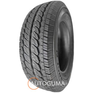 Kapsen PracticalMax RS01 215/70 R15C 109/107T (439291) Купити Kapsen PracticalMax RS01 215/70 R15C 109/107T (439291)
