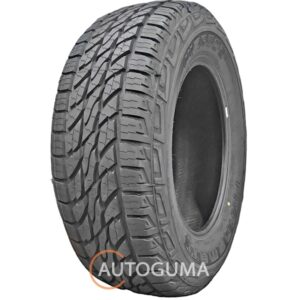 Купити Transmate WZR505 265/65 R17 112T (526958)