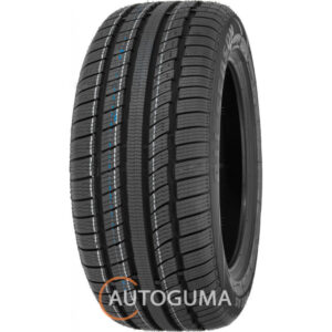 Купити Sunfull SF-983 AS 205/55 R16 94V XL (448905)