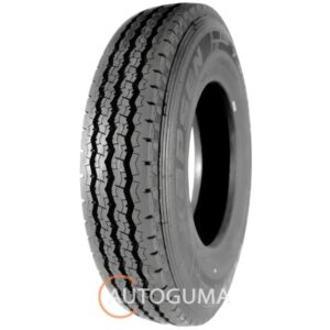 Купити Kapsen RS07 215/75 R16C 116/114T (437500)