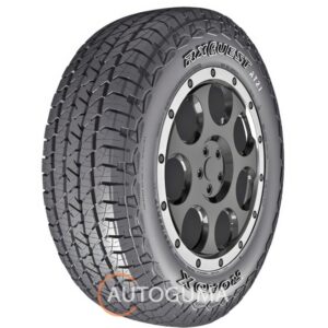 Купити Roadx RXQuest AT21 265/65 R17 112H (444800)