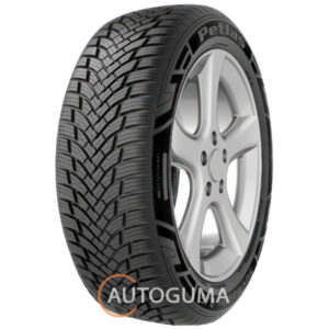 Купити Petlas Suvmaster A/S 215/65 R17 103V XL (449152)