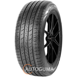 Купити Atlander Roverstar H/T 265/60 R18 110H (451533)