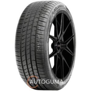Купити Atlander XSport-86 285/50 R20 116V XL (437354)