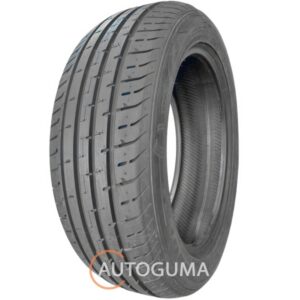 Купити Kapsen e-Rassurer E300 235/40 R19 99W HL (528163)