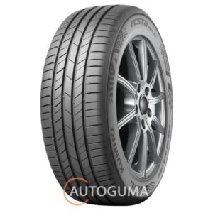Купити Kumho Ecsta PS71 EV 225/55 R19 103Y XL (443546)
