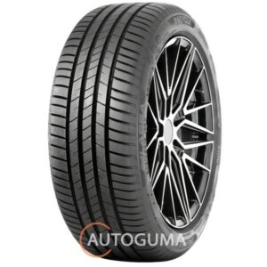 Купити Lassa Revola 205/50 R17 93W XL FR (438041)