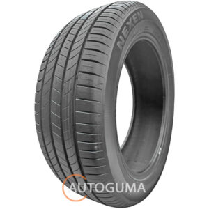 Купити Nexen N'Fera Primus 195/65 R15 95H XL (509864)