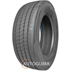 Купити CROSS WIND CW-RS03 (рульова) 385/55 R22.5 160K PR20 (458536)