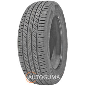 Купити Transmate Solitude 255/50 R19 107W XL (500957)