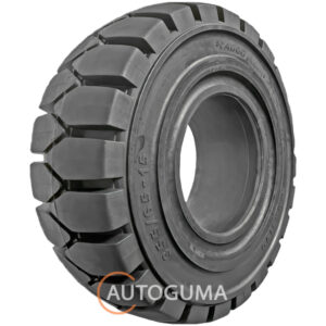 Купити ADDO MASSIVO LIP (індустріальна) 355/65 R15 (438461)