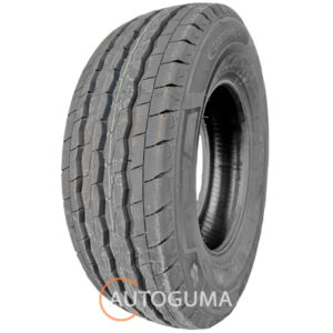 Купити Lassa Transway 3 215/65 R16C 109/107T (440175)