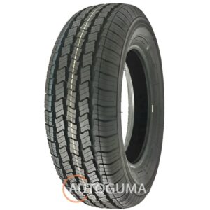 Купити Lanvigator Gazill 185/75 R16C 104/102R PR8 (438721)