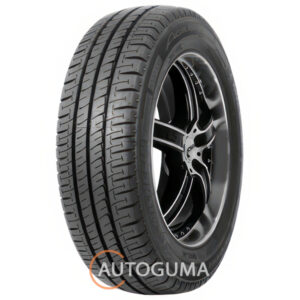 Купити Michelin Agilis Plus 215/65 R16C 109/107T  (294692)