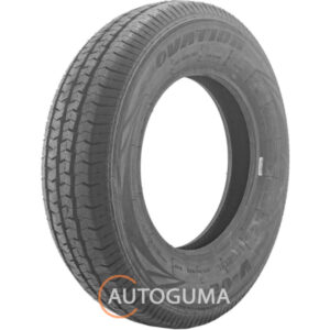 Купити Ovation V-02 225/70 R15C 112/110R  (273573)