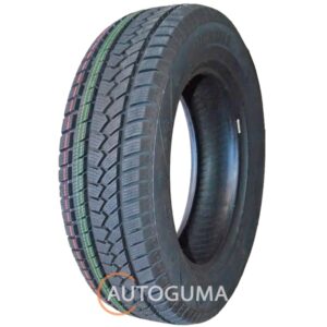 Купити Sunfull SF-982 225/45 R17 94H XL (373658)