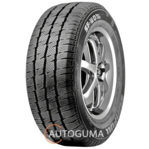 Купити Sunfull SF-W05 235/65 R16 115/113R (438551)